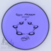 MVP Anode - Electron (firm) 2.5│3│0│0.5 172.8g - Purple - MVP Anode - Electron Firm - 101717