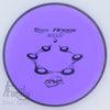 MVP Anode - Electron 2.5│3│0│0.5 172.7g - Purple - MVP Anode - Electron - 101722