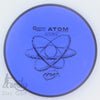 MVP Atom - Electron 3│3│0│1 174.5g - Blurple - MVP Atom - Electron - 101728