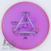 Axiom Pyro - Prism Neutron 5│4│0│2.5 178.2g - Purple+Pink - Axiom Pyro - Prism Neutron - 101733