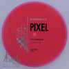Axiom Pixel - Simon Line - Electron 2│4│0│0.5 174.3g - Red+Pink - Axiom Pixel - Electron - 101879