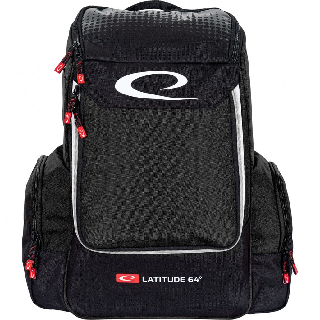 Latitude 64° Core Bag