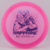 Latitude 64 Sapphire - Opto 10│6│-2│1.5 163.6g - Pink - Latitude 64° Sapphire - Opto Line - 100054
