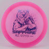 Latitude 64 Sapphire - Opto 10│6│-2│1.5 163.8g - Pink - Latitude 64° Sapphire - Opto Line - 100055