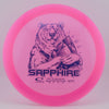 Latitude 64 Sapphire - Opto 10│6│-2│1.5 163.3g - Pink - Latitude 64° Sapphire - Opto Line - 100058