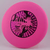 Mint Discs Bullet - Royal (Medium) 2│4│0│1 167.6g - Pink - Mint Discs Bullet - Royal - 100116