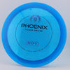 Mint Discs Phoenix - Eternal 9│3│0│4 173.5g - Blue - Mint Discs Phoenix - Eternal - 100132