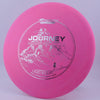Gateway Journey - Sure Grip Lightweight 11.5│6│-2│1 155.1g - Pink - Gateway Journey - Sure Grip Lightweight - 100179