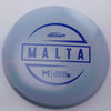 Discraft Malta - Paul McBeth - ESP Swirl 5│4│1│3 175.2g - Blurple+Purple - Discraft Malta - ESP Swirl - 100368