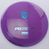 Discmania PD - S-line 10│4│0│3 176g - Purple - Discmania PD - S-Line - 100403
