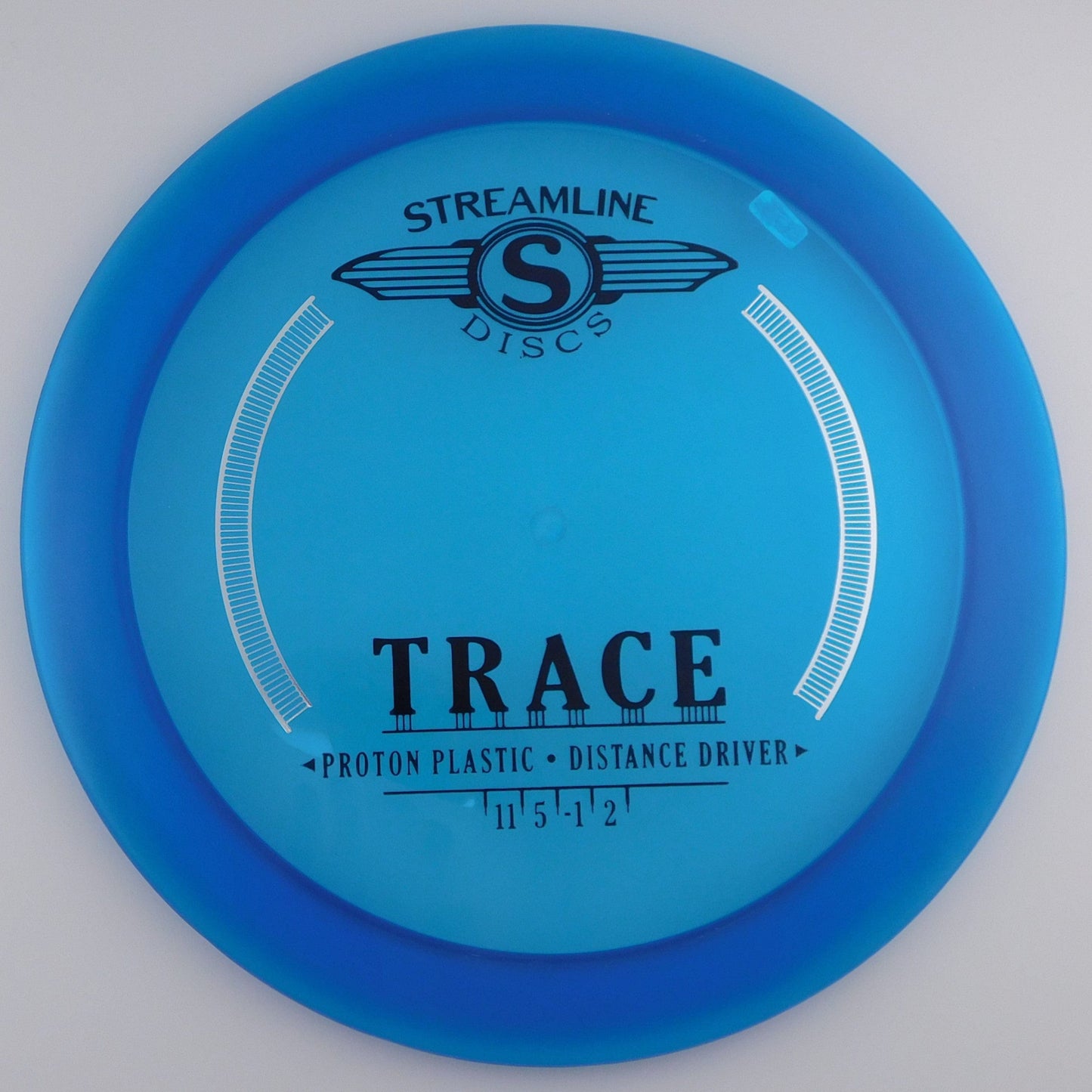 Streamline Trace - Proton 11│5│-1│2 175.4g - Blue - Streamline Trace - Proton - 100600
