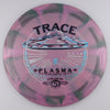 Streamline Trace - Plasma 11│5│-1│2 169.1g - Purple+Grey - Streamline Trace - Plasma - 100605