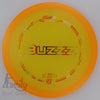 Discraft Buzzz - Z Line 5│4│-1│1 181.9g - Gold - Discraft Buzzz - Z Line - 100919