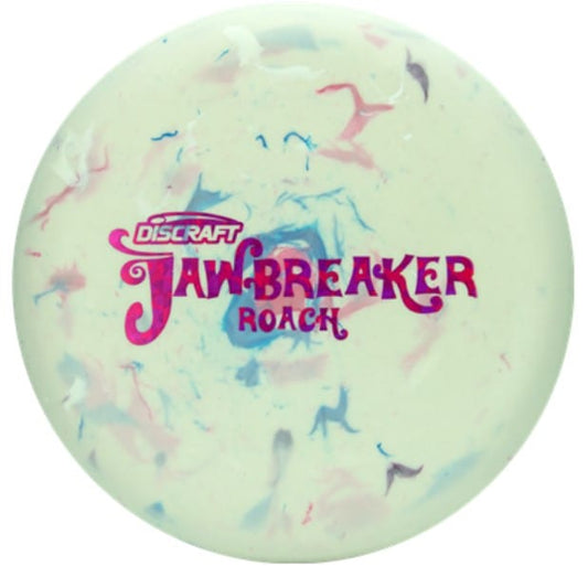 Discraft Roach - Jawbreaker 2│4│0│1